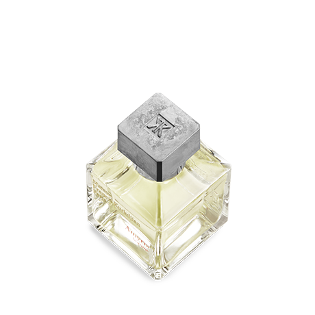 Maison francis kurkdjian on sale amyris extrait de parfum